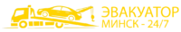 Логотип